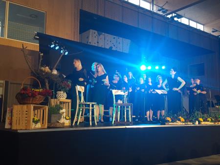 Da bo sjalo sončece (4)